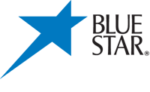 Blue Star