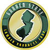 Garden State Lumber