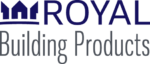 Royal Building Products